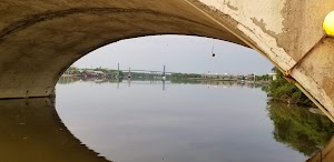 Toledo Park - photo 7