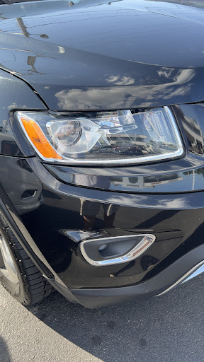 Jeep Dealer «Central Jeep Chrysler Dodge RAM of Norwood», reviews and photos, 56 Boston-Providence Turnpike, Norwood, MA 02062, USA