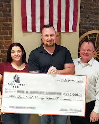 House Offer 365 - House Buyers Houston - Photo 3 - Car repair in Houston, TX, Pasadena