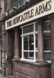Newcastle Arms