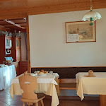 Photo n°8 de l'avis de Valentina.a fait le 06/09/2021 à 09:22 sur le  Der Brunnerhof à Spinges