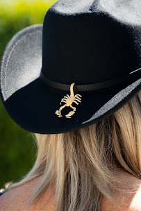 Slick Barrier Pro - Photo 7 - Car repair in , Mesa