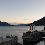 Photo n°3 de l'avis de Kit.a fait le 04/09/2022 à 00:14 sur le  Hapimag Resort Cannero à Cannero Riviera