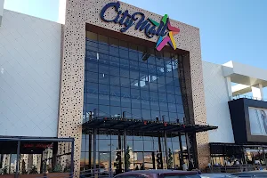 City Mall image