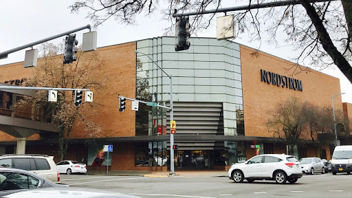 Nordstrom Salem Center, 420 Center St NE, Salem, OR 97301, USA, 