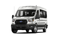 Fort Lauderdale Van Rentals - Photo 3 - Car repair in Orlando, FL, Orlando
