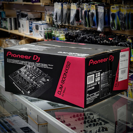 Electronics Store «Hot Beat Electronics», reviews and photos, 166-5 Jamaica Ave, Jamaica, NY 11432, USA