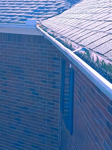 Roofing Contractor «WPI Roofing & Construction», reviews and photos, 801 N Patton St, Florence, AL 35630, USA