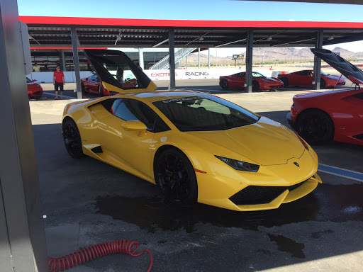 Used Car Dealer «Speed Auto Sales & Leasing», reviews and photos, 5746 N 7th St, Phoenix, AZ 85014, USA