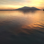 Photo n°12 de l'avis de Maurizio.o fait le 03/11/2020 à 03:34 sur le  Easy Bar à Predore