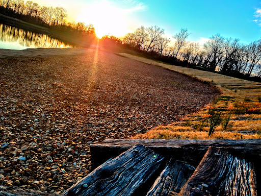 Golf Club «Old Hickory Golf Club», reviews and photos, 1 Dye Club Dr, St Charles, MO 63304, USA
