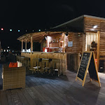 Photo n°8 de l'avis de Stephan. fait le 15/08/2021 à 10:30 sur le  HGS³ à Schelklingen