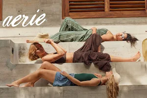 Aerie Store image