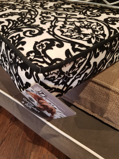 Pet Supply Store «Feed Pet Purveyor», reviews and photos, 1413 S Howard Ave Suite 104, Tampa, FL 33606, USA