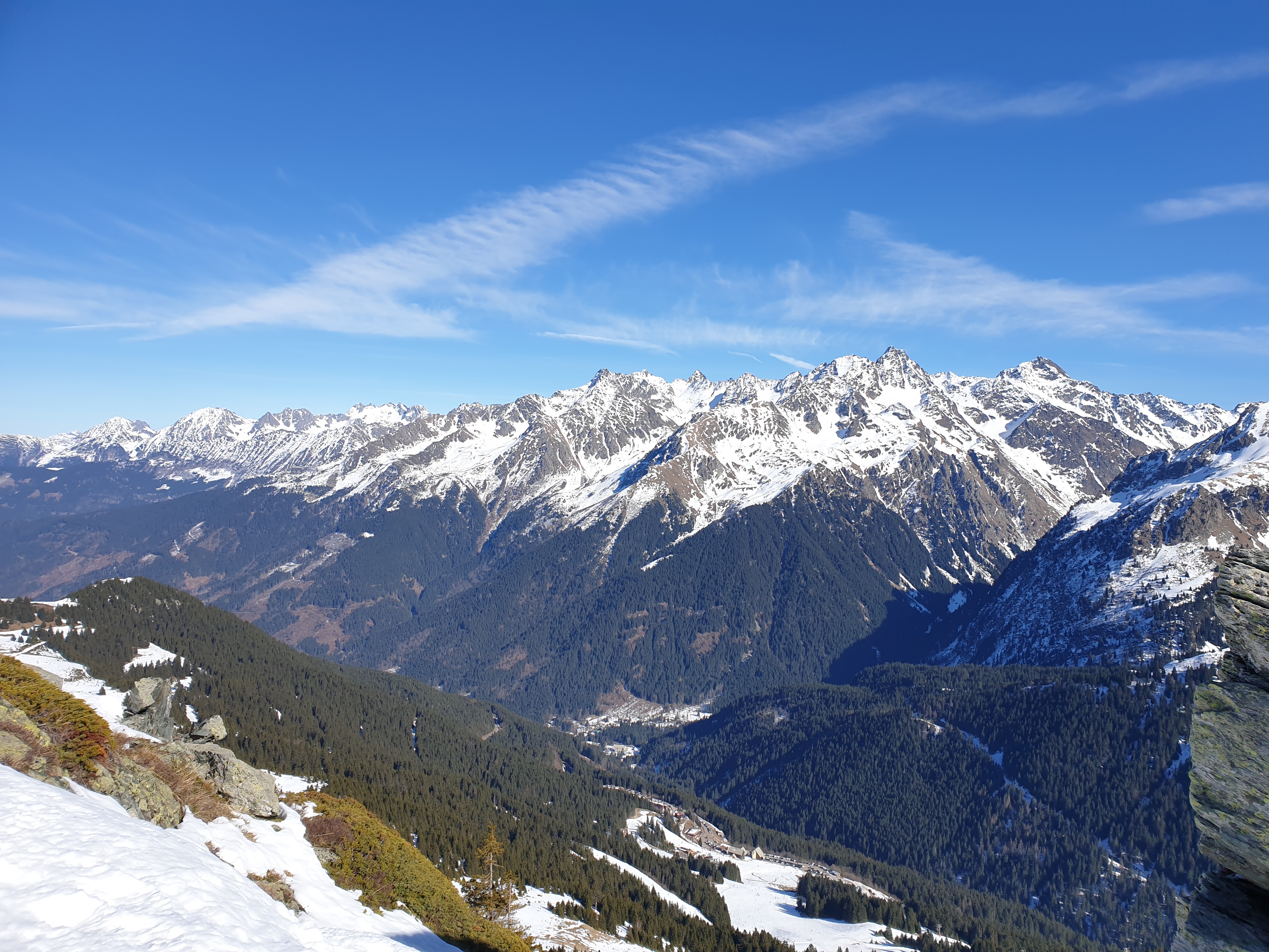 Photo n° 12 de l'avis de Jacques.a fait le 07/03/2023 à 14:19