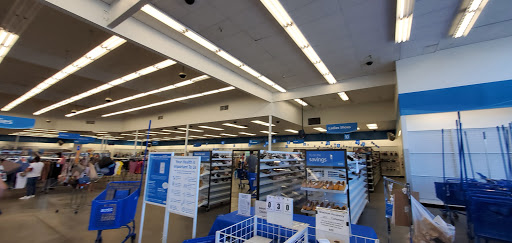 Clothing Store «Ross Dress for Less», reviews and photos, 640 Concar Dr, San Mateo, CA 94402, USA