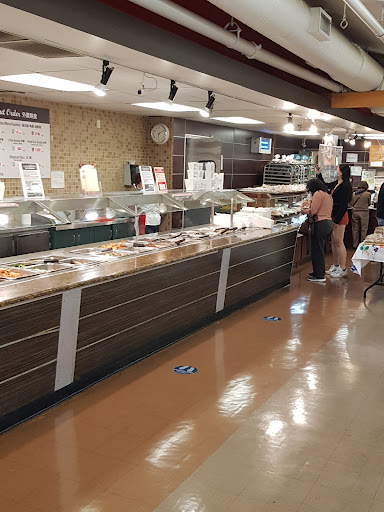 Shopping Mall «Cupertino Village», reviews and photos, 10869 N Wolfe Rd, Cupertino, CA 95014, USA