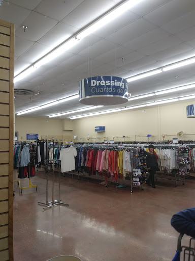 Thrift Store «Goodwill», reviews and photos, 3121 College Dr # B, Baton Rouge, LA 70808, USA