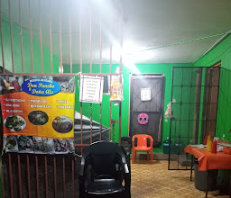 Gorditas Doña Reyna photo