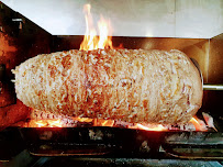 Photos du propriétaire du Restaurant Kebab au feu de bois à Saint-Bonnet-de-Mure - n°2