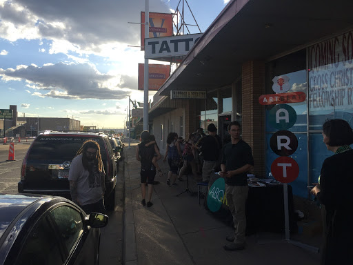 Explore italian tattoo ideas for guys, creative tattoo ideas in Albuquerque, available at Albuquerque Ink Tattoo