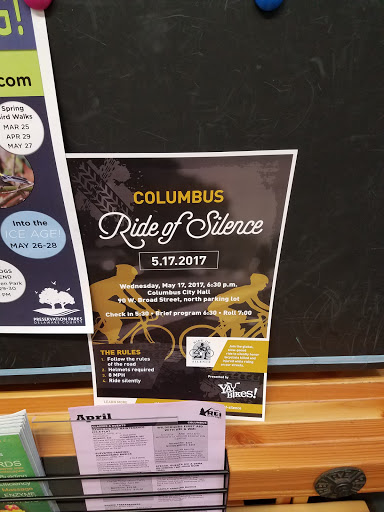 Camping Store «REI», reviews and photos, 6424 Sawmill Rd, Columbus, OH 43235, USA