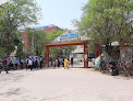 Dr. Shyama Prasad Mukherjee University