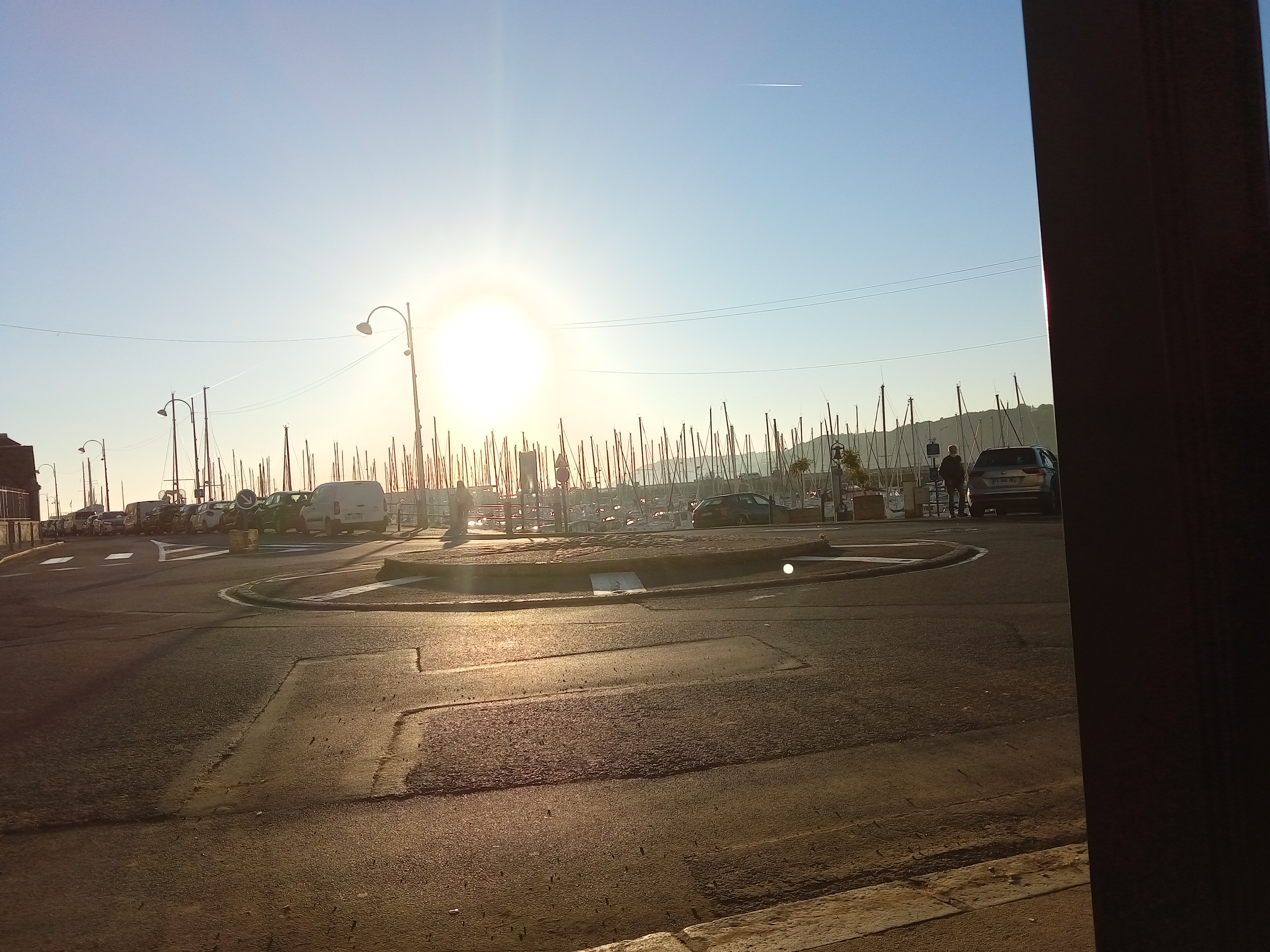 Photo n° 6 de l'avis de nath.r fait le 14/10/2021 à 10:25