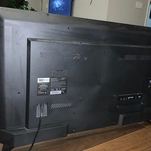 Electronics Store «Best Buy», reviews and photos, 1979 Pavilion Way, Lexington, KY 40509, USA