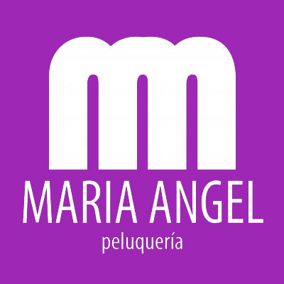 Comentarios y opiniones de Peluqueria Maria Angel