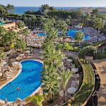 Photo n°2 de l'avis de Markus. fait le 12/10/2023 à 22:23 sur le  Hotel Guarana à Olhos D'Agua