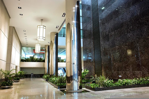 Employment Attorney «Phillips & Associates, Attorneys at Law, PLLC», reviews and photos