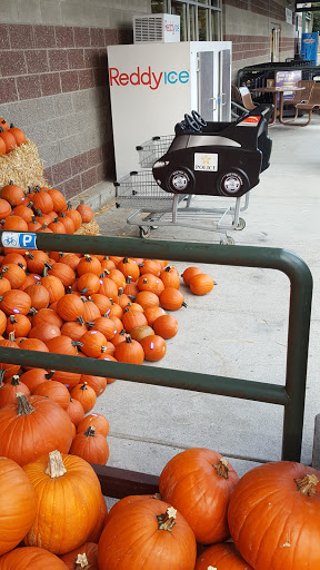 Grocery Store «Safeway», reviews and photos, 500 Cleveland Ave SE, Tumwater, WA 98501, USA