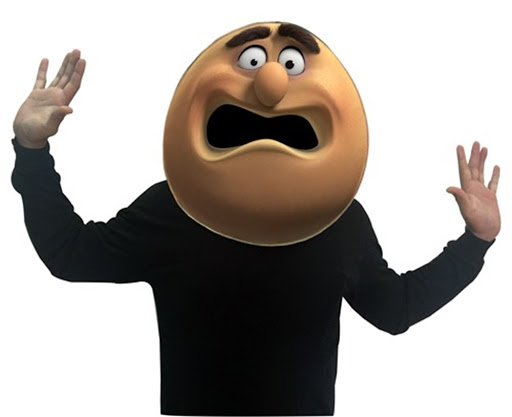 Gift Shop «Aahs! The Ultimate Gift Store», reviews and photos, 8878 Sunset Blvd, West Hollywood, CA 90069, USA