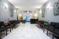 Latorre Law Firm - Photo 4 - Car repair in Charlotte, NC, Charlotte