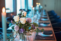 Magical Moments by Megan - Photo 3 - Car repair in , Long Beach