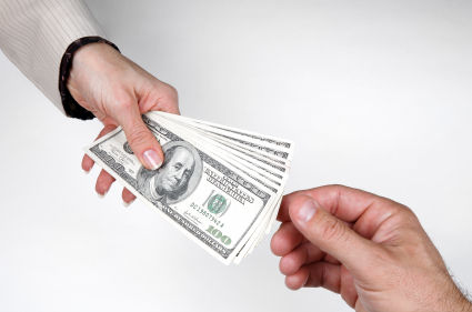 Pawn Shop «Family Jewelry & Loan», reviews and photos, 422 N Green Bay Rd, Waukegan, IL 60085, USA