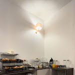 Photo n°3 de l'avis de Andrea.e fait le 23/01/2024 à 19:19 sur le  HOTEL TOURIST à Turin