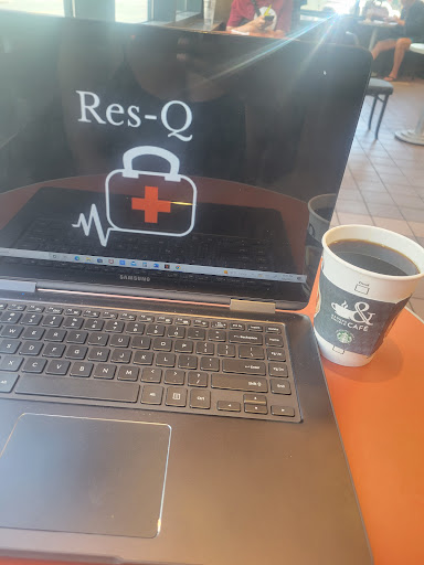 Book Store «Barnes & Noble Booksellers Crabtree Mall», reviews and photos, 4325 Glenwood Ave, Raleigh, NC 27612, USA