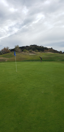 Eagle Glen Golf Club image