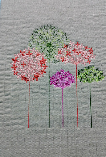 Sewing Shop «Bernina Sewing Center Inc», reviews and photos, 3593 Lake Emma Rd, Lake Mary, FL 32746, USA