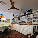 Photo n°9 de l'avis de Andrea.r fait le 30/03/2023 à 20:43 sur le  Ristorante MoLá à Torri del Benaco