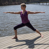 Judith Valerie Yoga - Photo 3 - Car repair in Raleigh, NC, Raleigh