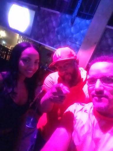 Night Club «CLUB XO», reviews and photos, 15 K St NE, Washington, DC 20002, USA