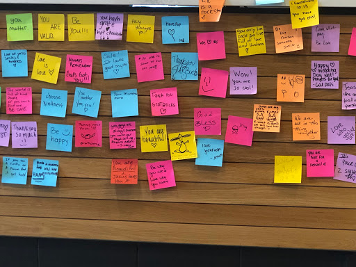 Coffee Shop «Starbucks», reviews and photos, 1952 S Main St, Weatherford, TX 76086, USA