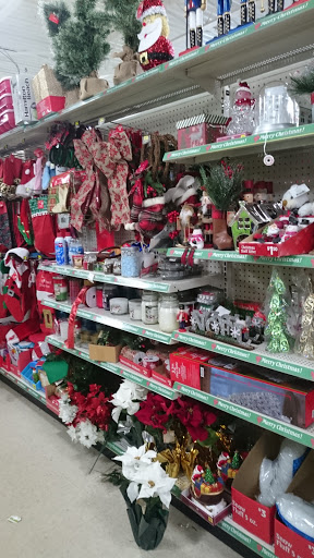 Home Goods Store «Dollar General», reviews and photos, 650 Coe Ave, East Haven, CT 06512, USA