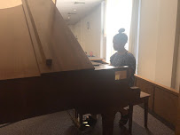 Emily Lassen Piano Studio - Photo 4 - Car repair in Eugene, OR, Eugene