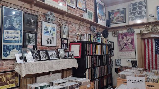 Explore autism tattoo ideas for son, creative tattoo ideas in San Pedro, available at Ink Divine Tattoo Co.