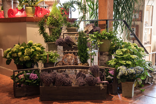 Florist «Studio 539 Flowers», reviews and photos, 174 Wickenden St, Providence, RI 02903, USA