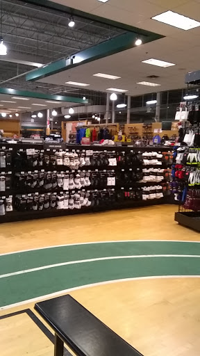 Sports shops in Philadelphia